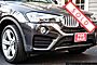 2015 BMW X4 xDrive35i Boston MA