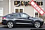 2015 BMW X4 xDrive35i Boston MA