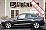 2015 BMW X4 xDrive35i Boston MA