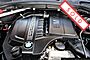 2015 BMW X4 xDrive35i Boston MA