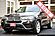 2015 BMW X4 xDrive35i Boston MA