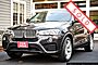 2015 BMW X4 xDrive35i Boston MA