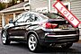 2015 BMW X4 xDrive35i Boston MA