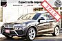 2015 BMW X4 xDrive35i Boston MA