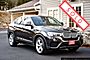 2015 BMW X4 xDrive35i Boston MA