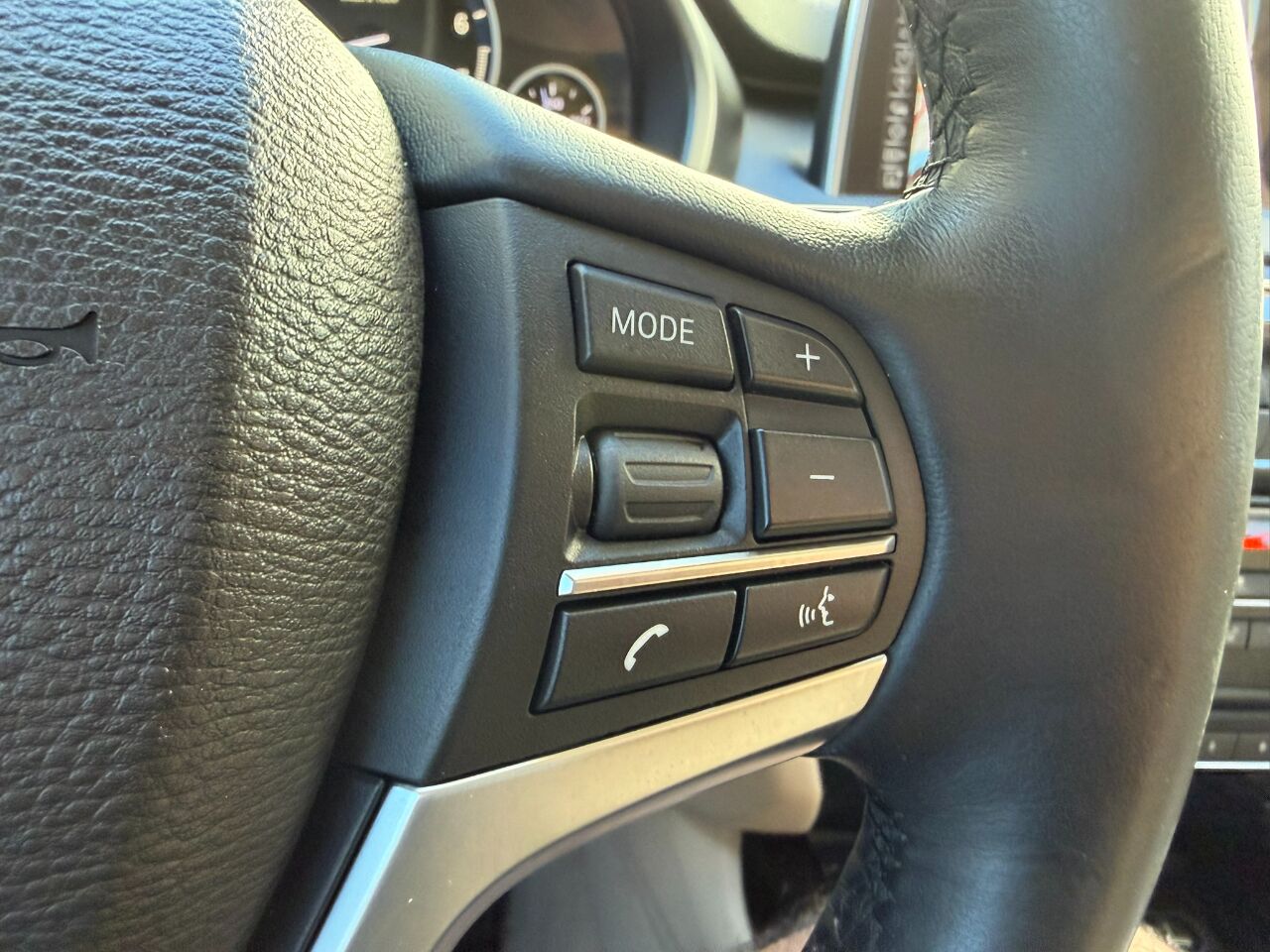 2015 BMW X5 AWD 4dr xDrive35i Jacksonville FL