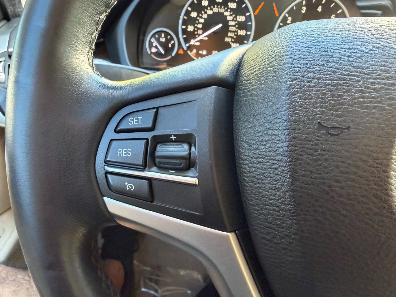 2015 BMW X5 AWD 4dr xDrive35i Jacksonville FL