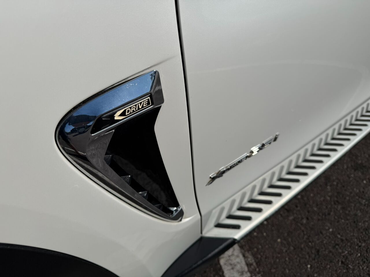 2015 BMW X5 AWD 4dr xDrive35i Jacksonville FL