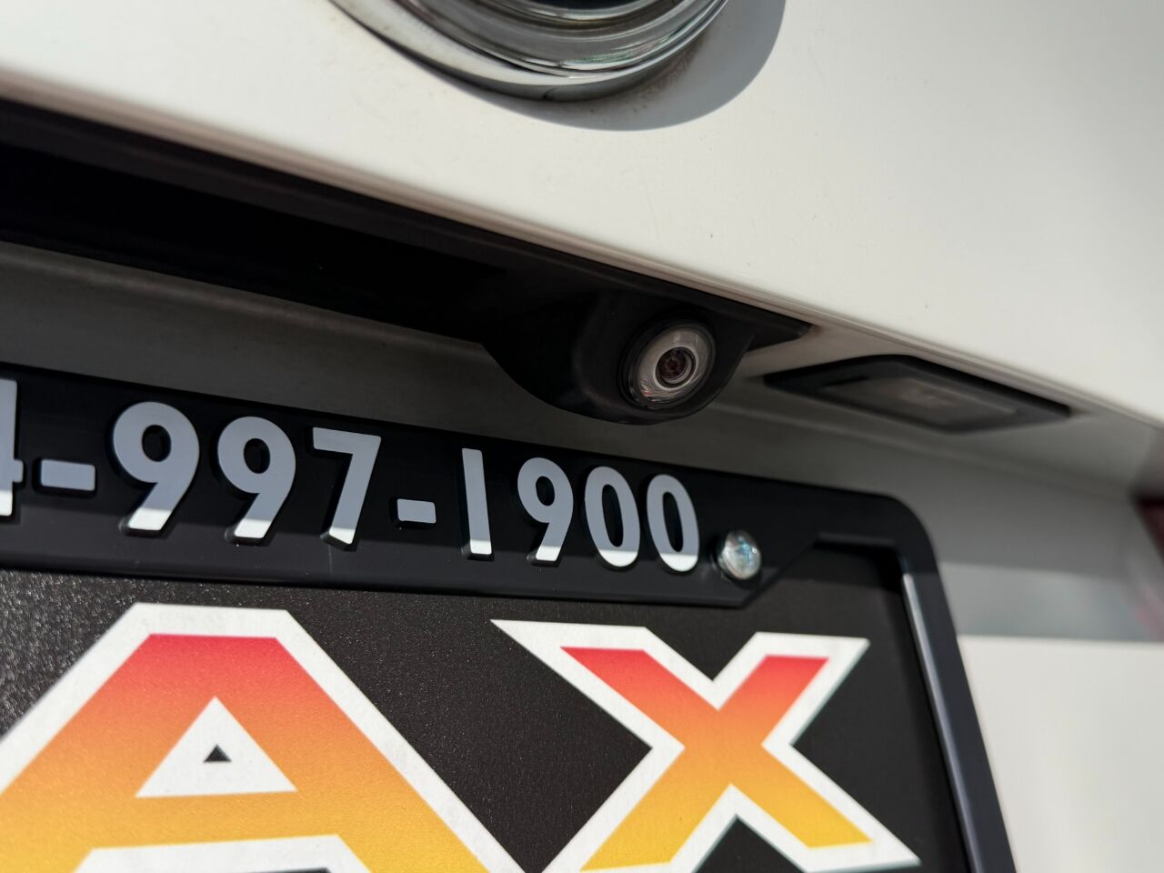 2015 BMW X5 AWD 4dr xDrive35i Jacksonville FL