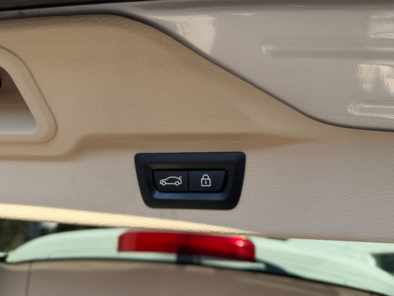 2015 BMW X5 AWD 4dr xDrive35i Jacksonville FL