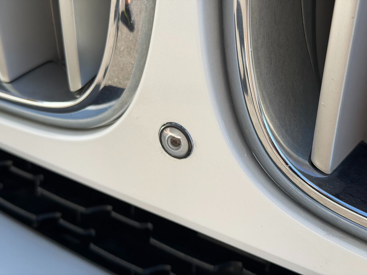 2015 BMW X5 AWD 4dr xDrive35i Jacksonville FL