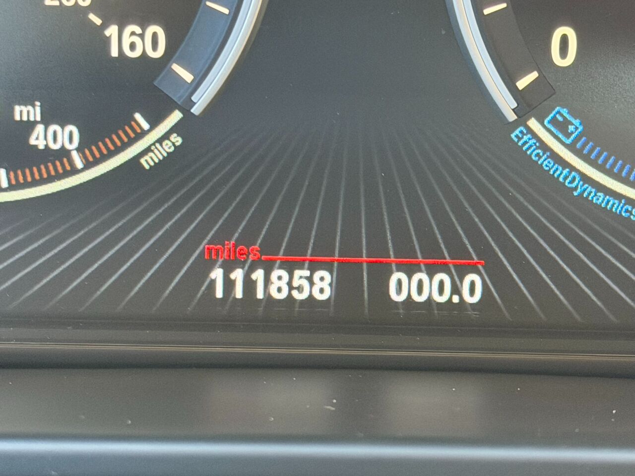 2015 BMW X5 AWD 4dr xDrive35i Jacksonville FL