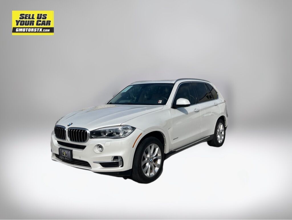 Sitemapcdatahttpsomobeldreferenzcomcool Used Bmw X5 For Sale In Houston Texas Gallery