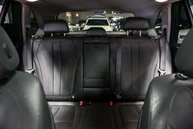 2015 BMW X5 sDrive35i 4dr SUV Chicago IL