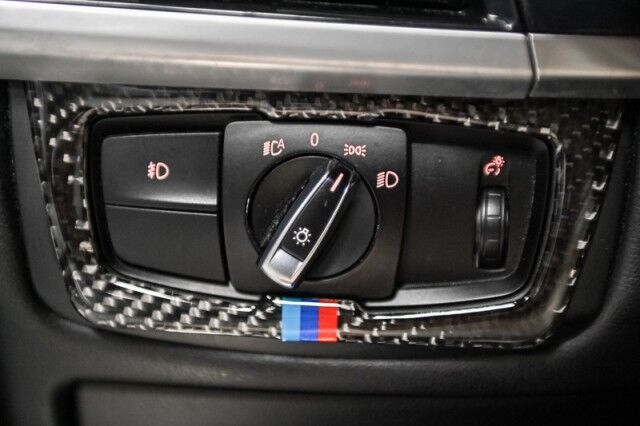2015 BMW X5 sDrive35i 4dr SUV Chicago IL