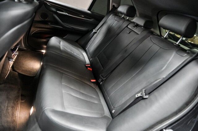 2015 BMW X5 sDrive35i 4dr SUV Chicago IL