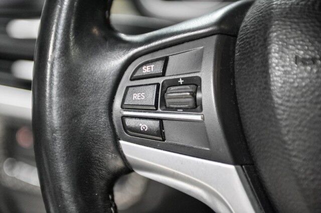 2015 BMW X5 sDrive35i 4dr SUV Chicago IL