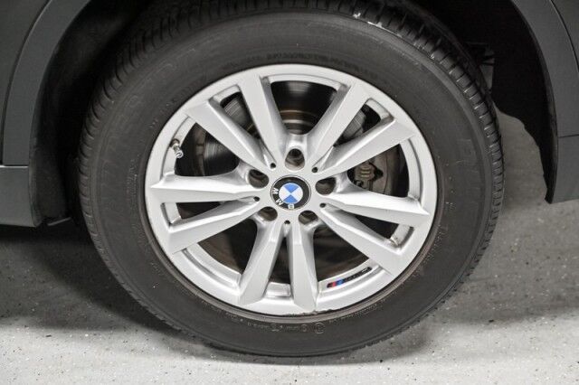 2015 BMW X5 sDrive35i 4dr SUV Chicago IL
