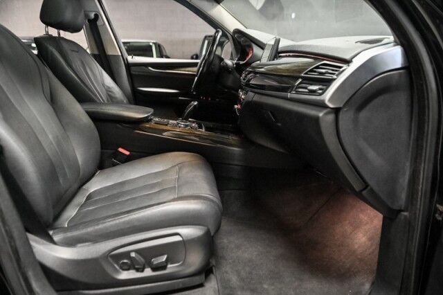 2015 BMW X5 sDrive35i 4dr SUV Chicago IL