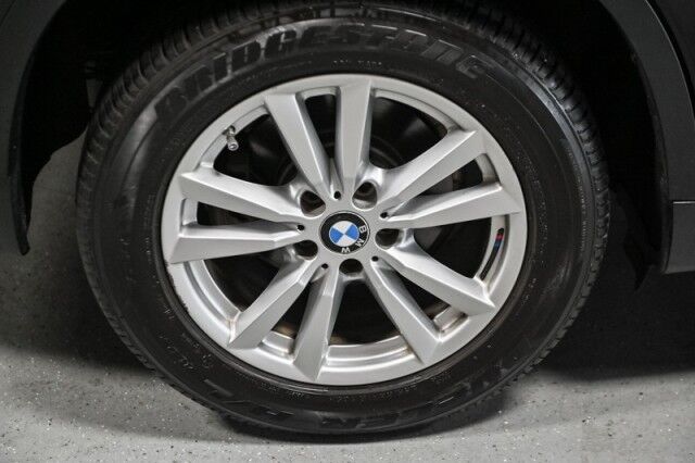 2015 BMW X5 sDrive35i 4dr SUV Chicago IL
