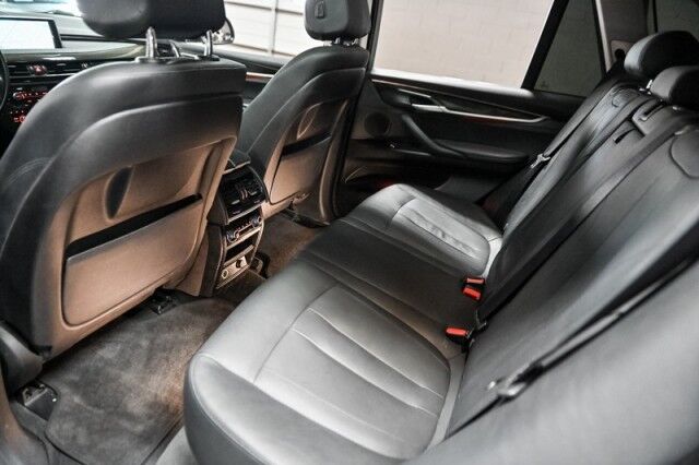 2015 BMW X5 sDrive35i 4dr SUV Chicago IL