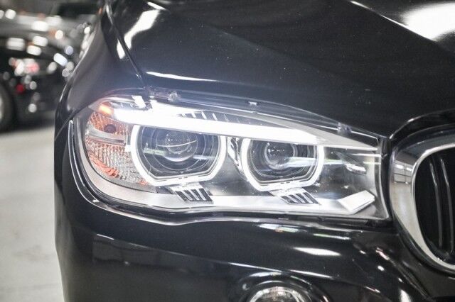 2015 BMW X5 sDrive35i 4dr SUV Chicago IL