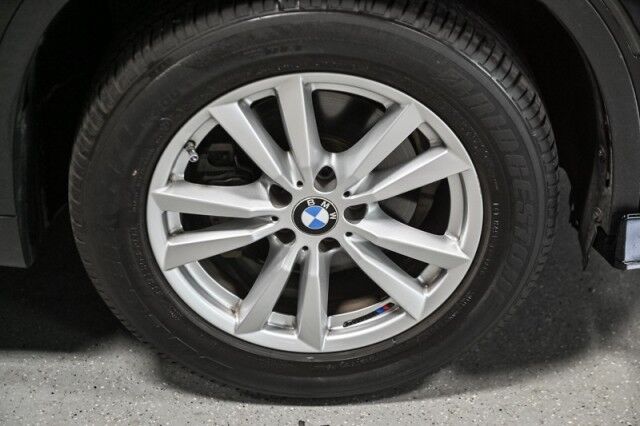 2015 BMW X5 sDrive35i 4dr SUV Chicago IL