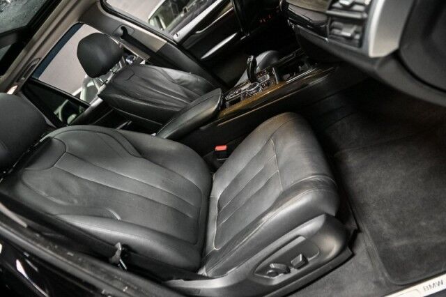 2015 BMW X5 sDrive35i 4dr SUV Chicago IL