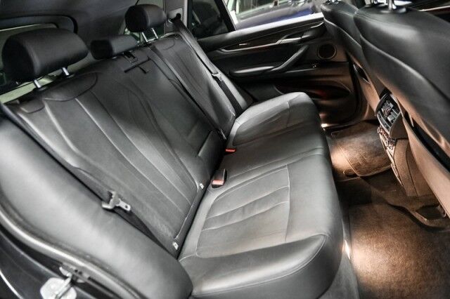 2015 BMW X5 sDrive35i 4dr SUV Chicago IL