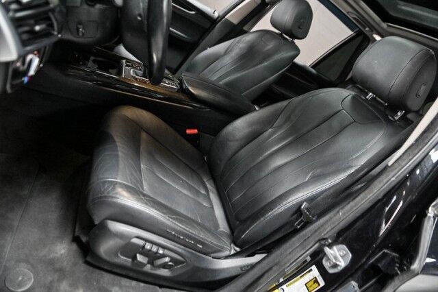 2015 BMW X5 sDrive35i 4dr SUV Chicago IL