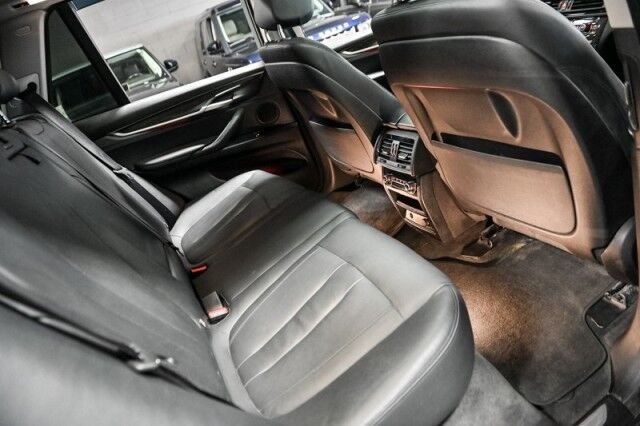 2015 BMW X5 sDrive35i 4dr SUV Chicago IL