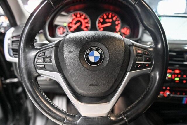 2015 BMW X5 sDrive35i 4dr SUV Chicago IL