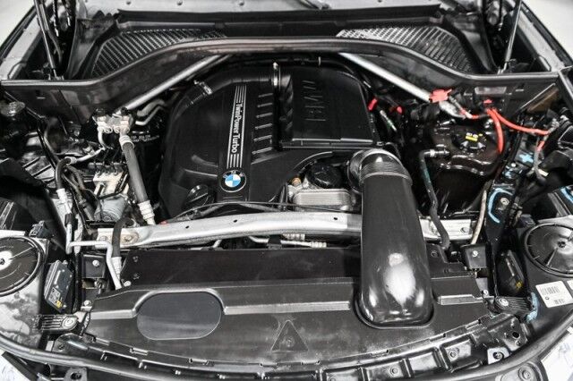 2015 BMW X5 sDrive35i 4dr SUV Chicago IL