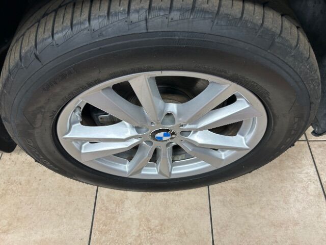 2015 BMW X5 sDrive35i Charlotte NC