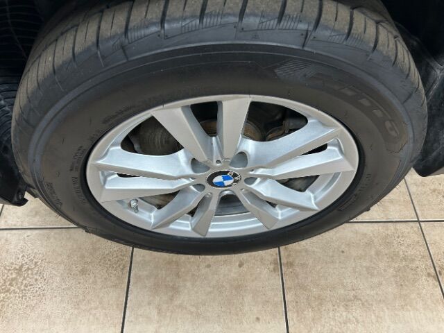 2015 BMW X5 sDrive35i Charlotte NC