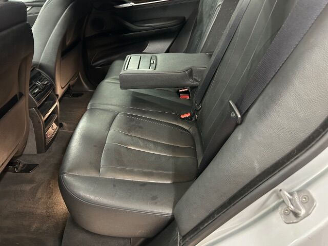 2015 BMW X5 sDrive35i Charlotte NC
