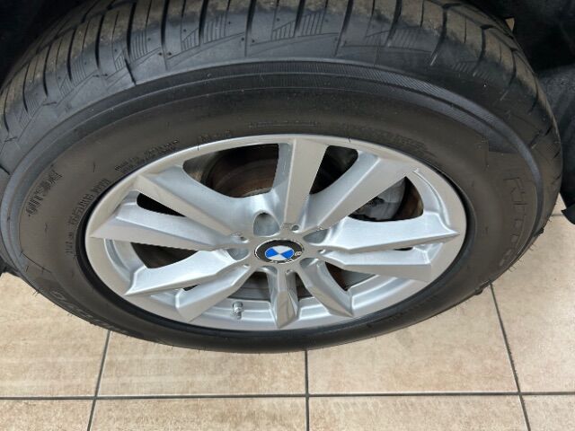 2015 BMW X5 sDrive35i Charlotte NC