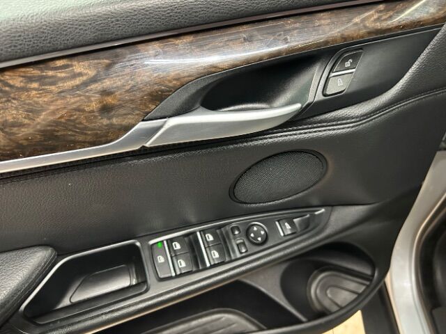 2015 BMW X5 sDrive35i Charlotte NC