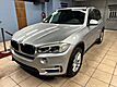 2015 BMW X5 sDrive35i