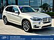 2015 BMW X5 sDrive35i