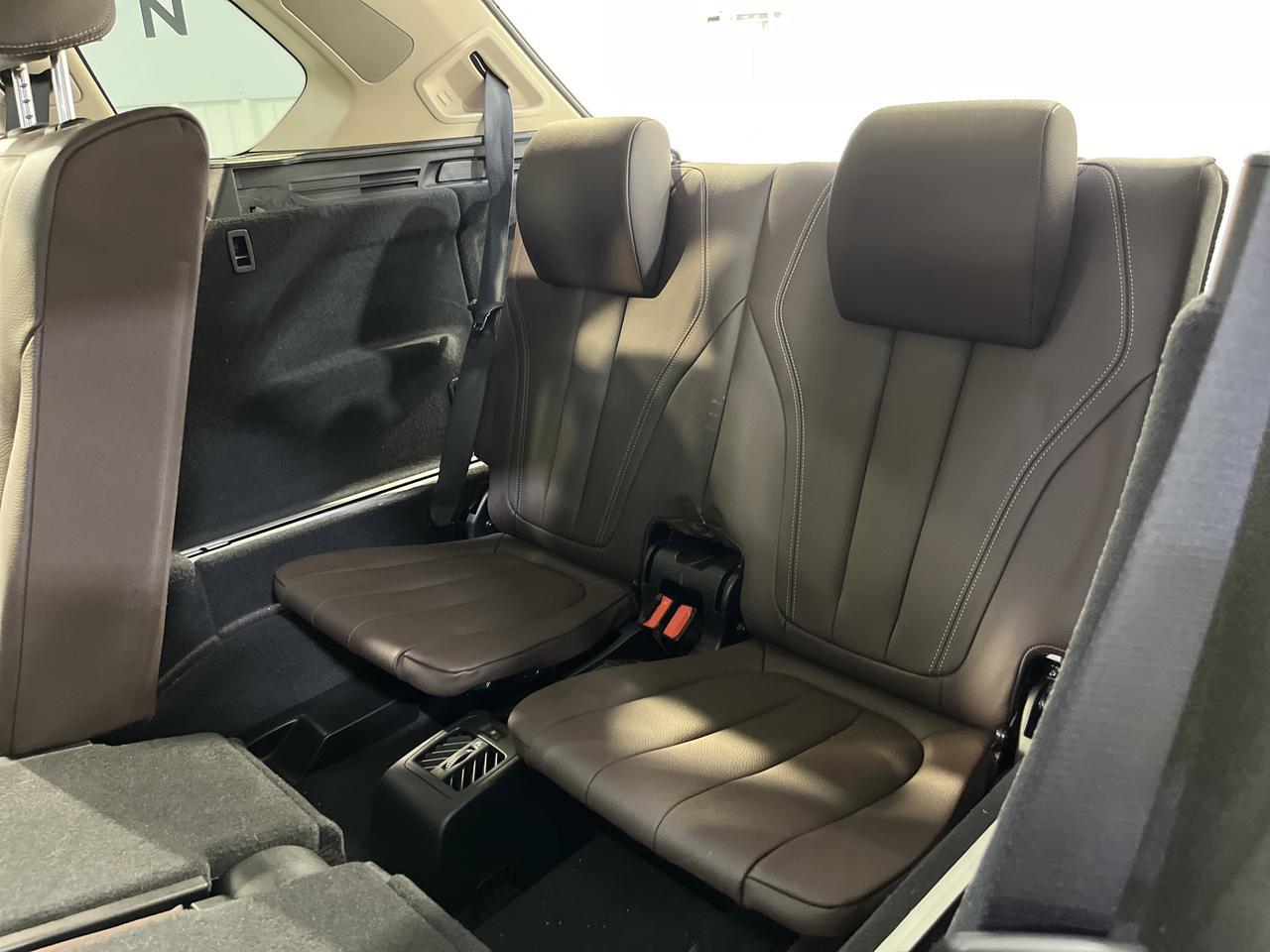 2015 BMW X5 sDrive35i San Antonio TX