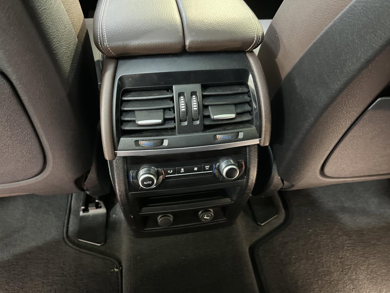 2015 BMW X5 sDrive35i San Antonio TX