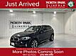 2015 BMW X5 sDrive35i