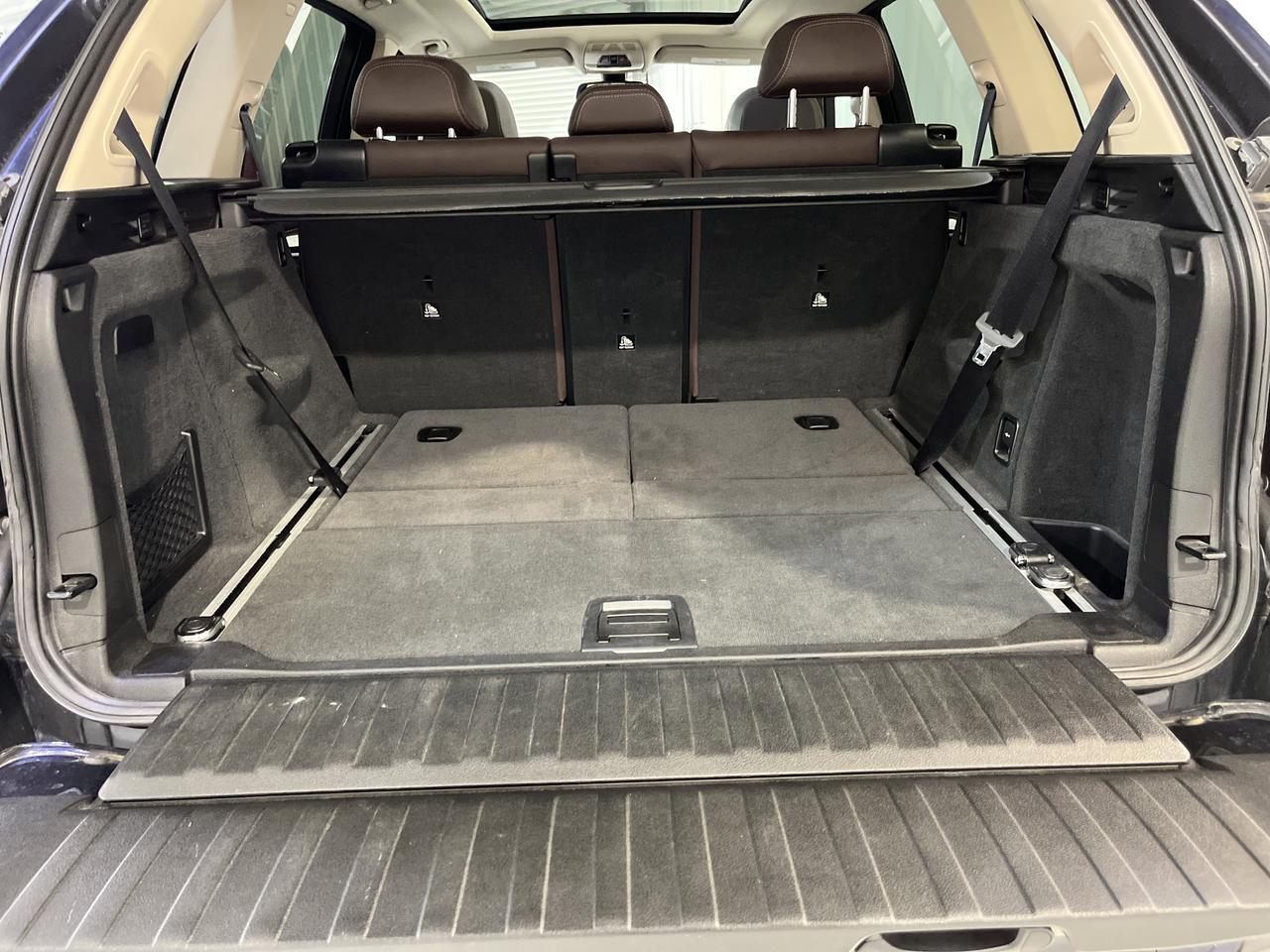 2015 BMW X5 sDrive35i San Antonio TX