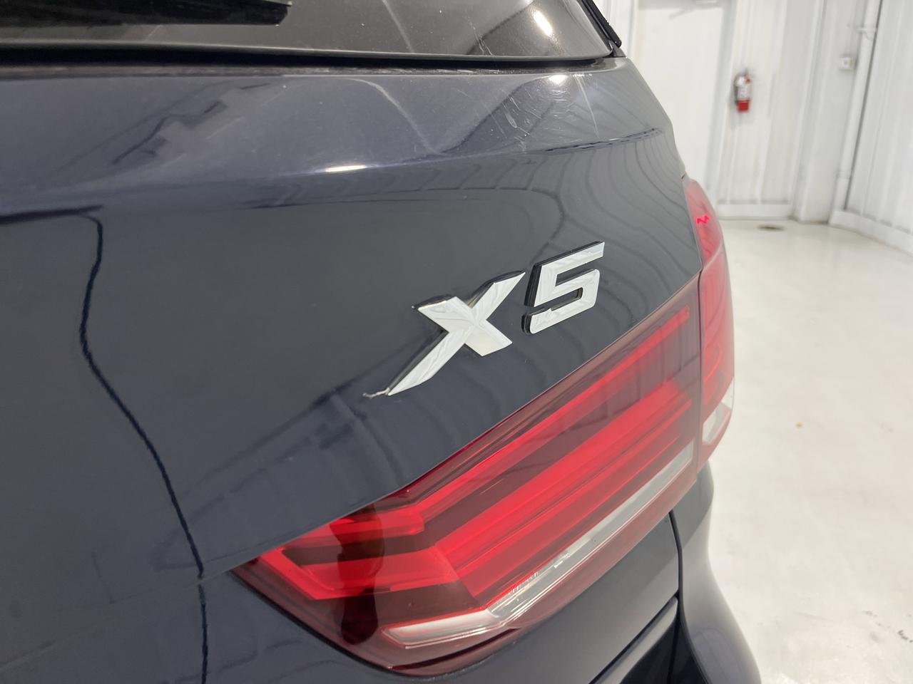 2015 BMW X5 sDrive35i San Antonio TX