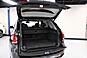 2015 BMW X5 xDrive35d Dublin CA