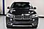 2015 BMW X5 xDrive35d Dublin CA