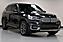 2015 BMW X5 xDrive35d Dublin CA