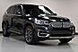 2015 BMW X5 xDrive35d Dublin CA
