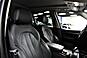 2015 BMW X5 xDrive35d Dublin CA